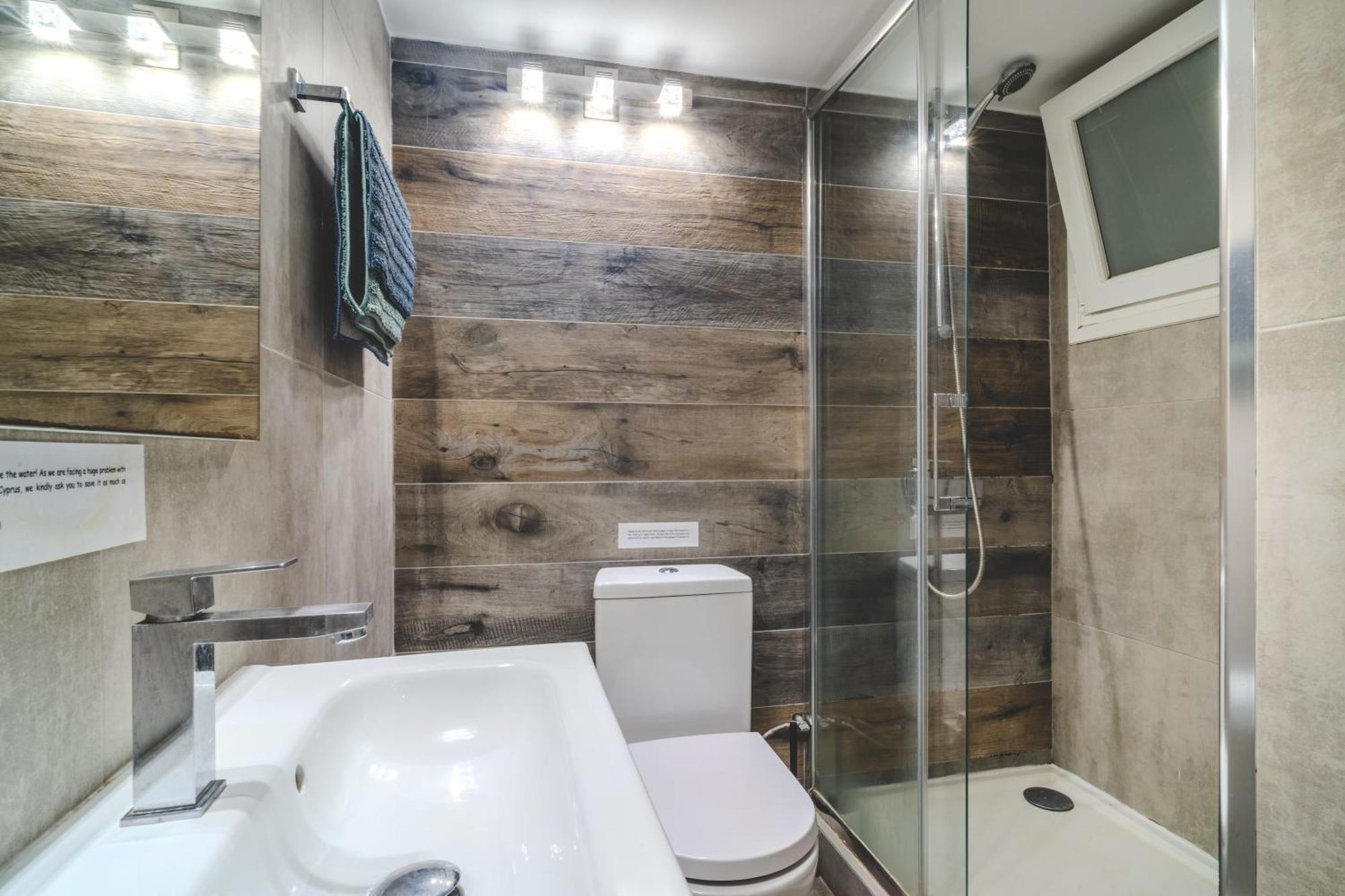 Apartment Rendezvous One Bedroom Flat