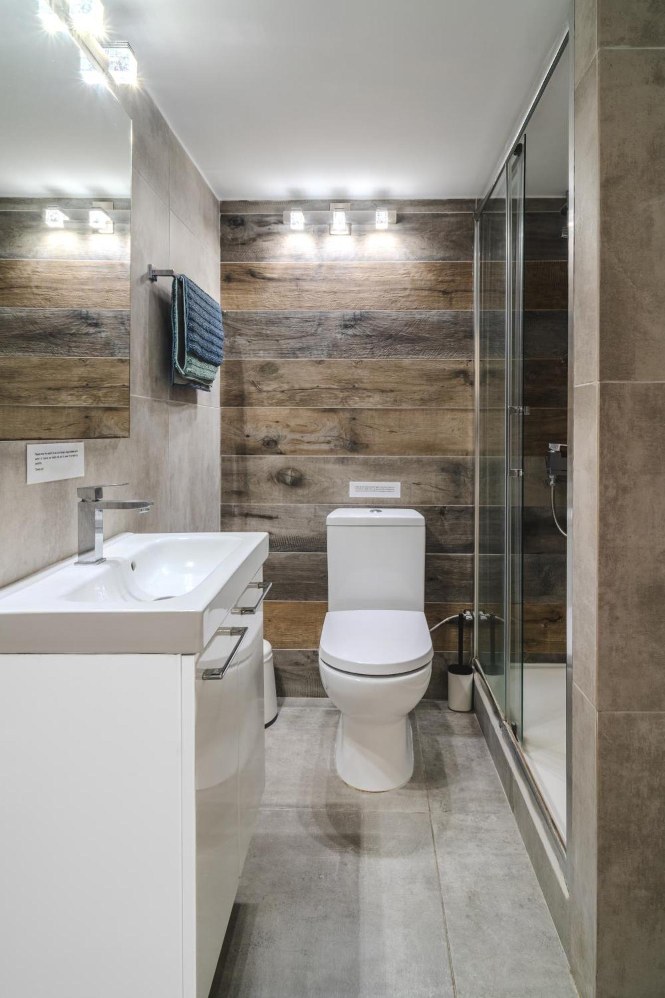 Rendezvous One Bedroom Flat Apartment Larnaca